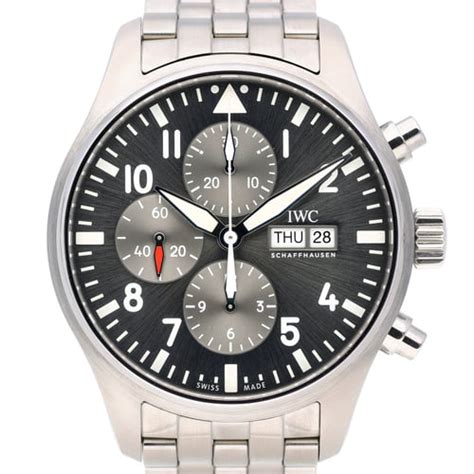 iwc 4|what does iwc mean.